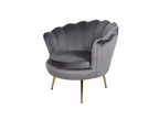 Armchair - Gris #4