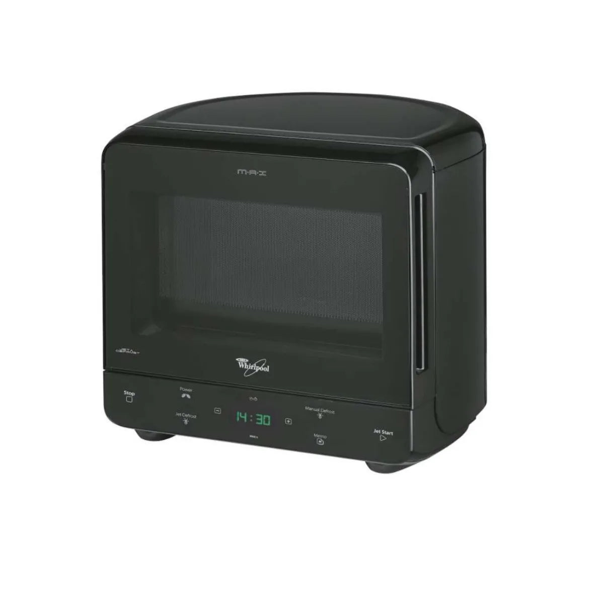 Home Product - Black #19