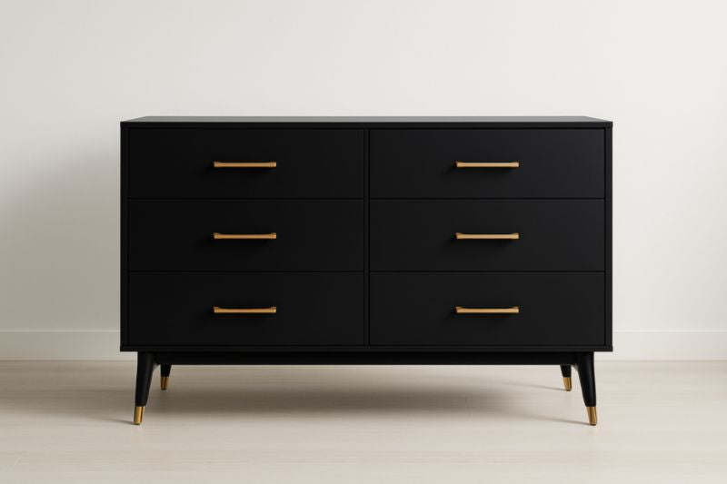 Home Product - Noir/Dor | NoirDor