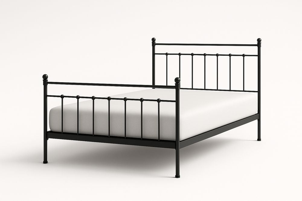 Home Product - Noir #17