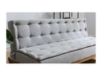 Sofa - Gris #2