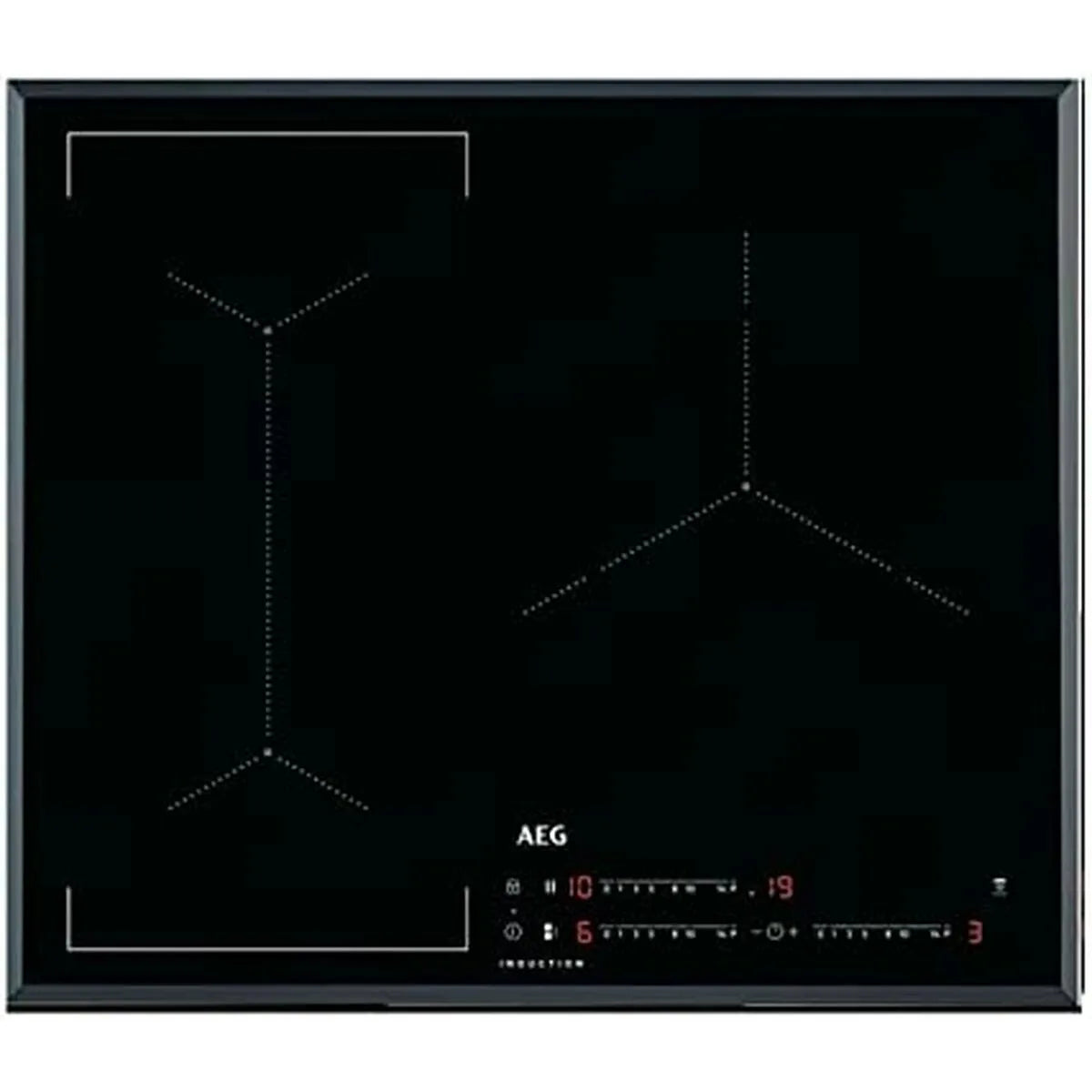 Home Product - Standard #193