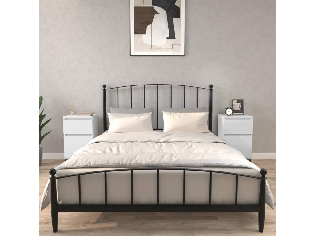 Home Product - Blanc #19