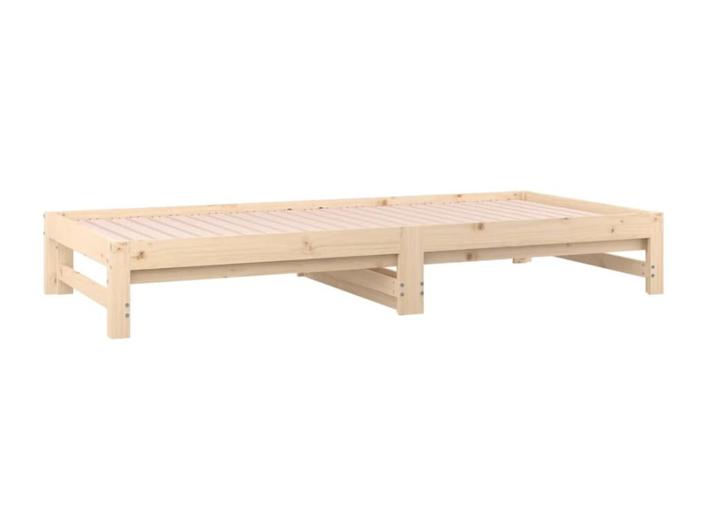 Home Product - Marron #20