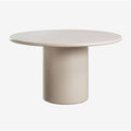 Table - Beige #3