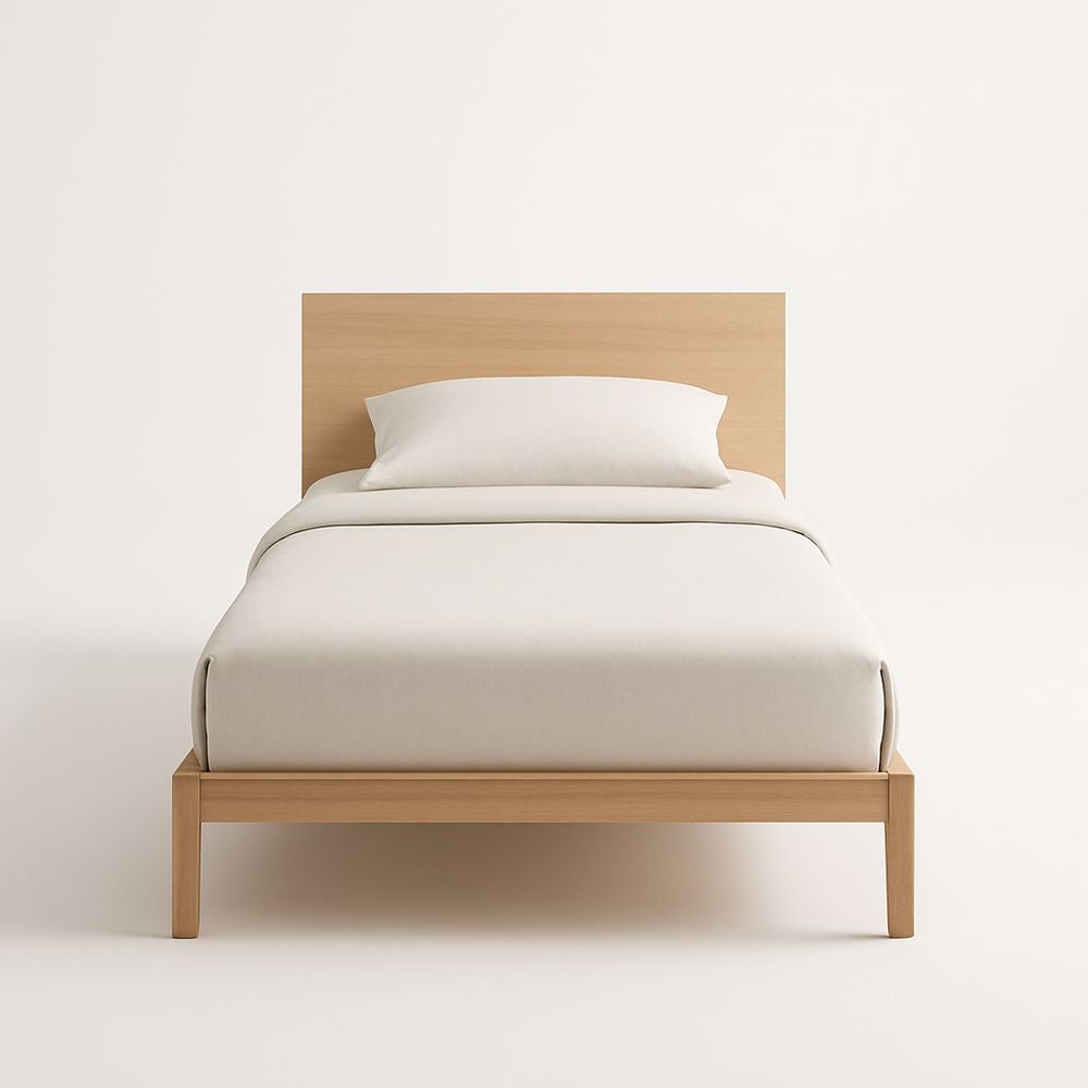 Home Product - beige