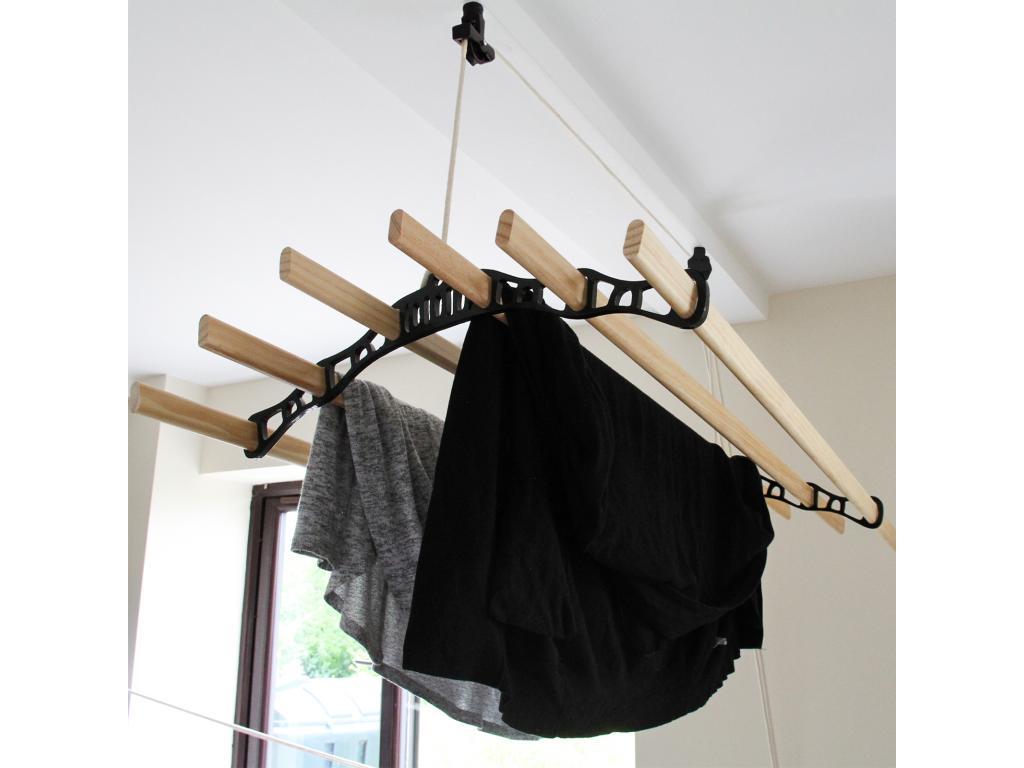 Home Product - Noir #2