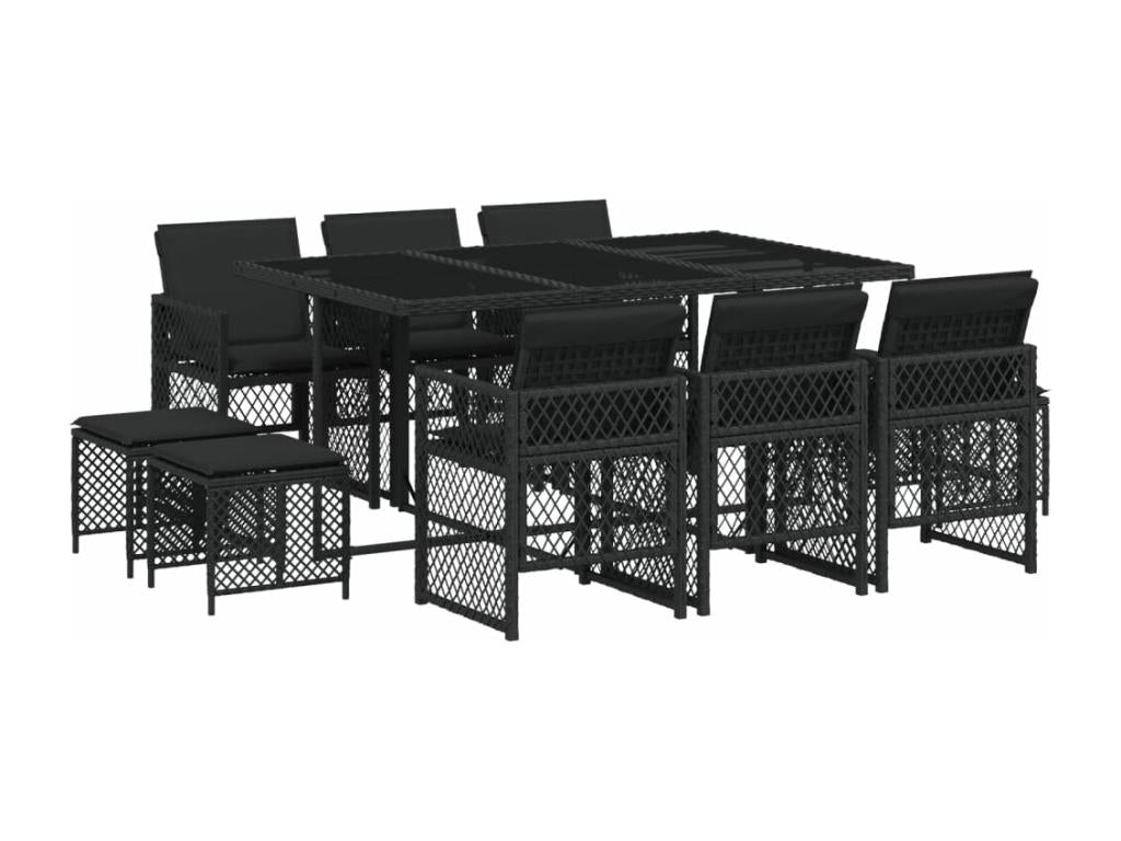 Home Product - Noir #13