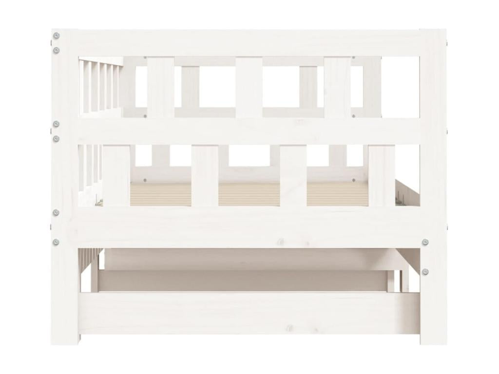 Home Product - Blanc #25