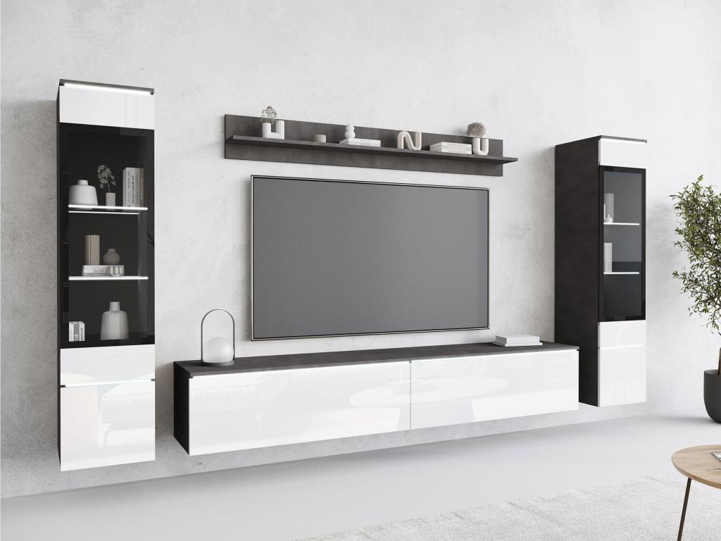 Home Product - Blanc #22