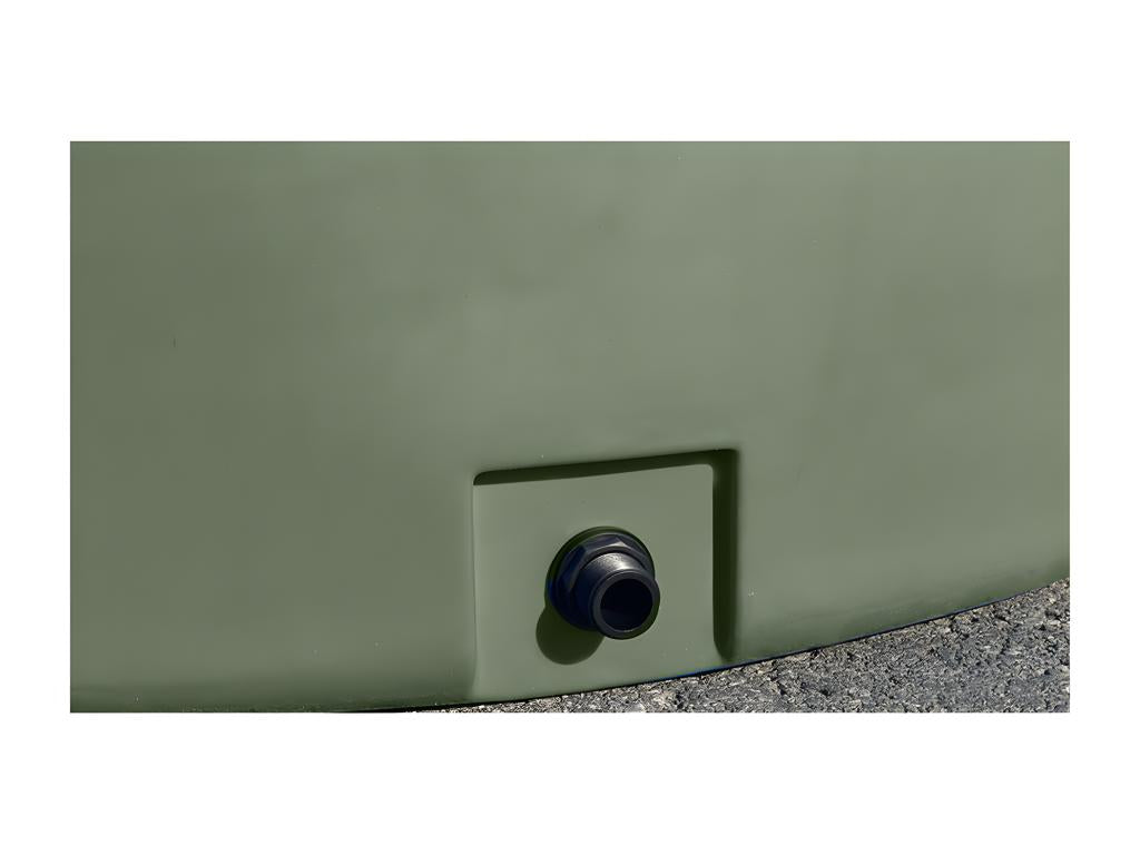 Home Product - Vert Sapin