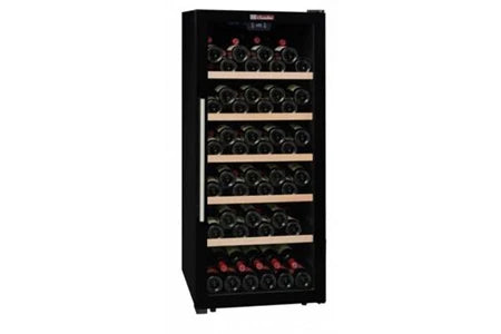 Home Product - Standard #25