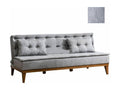 Sofa - Gris #2