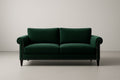 Sofa - Vert | Vert