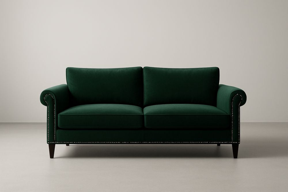Sofa - Vert | Vert