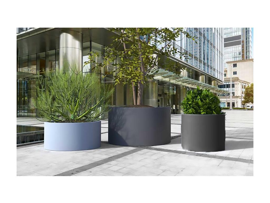 Home Product - Gris anthracite #3