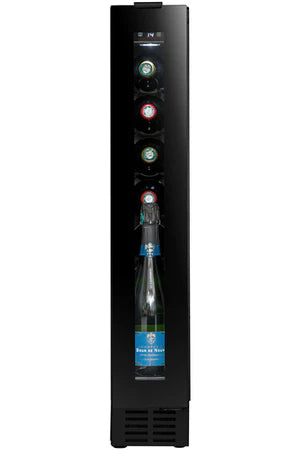 Home Product - Standard #206