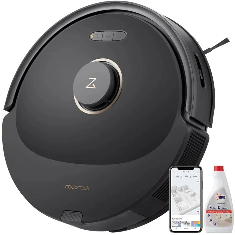 Home Product - Black #3