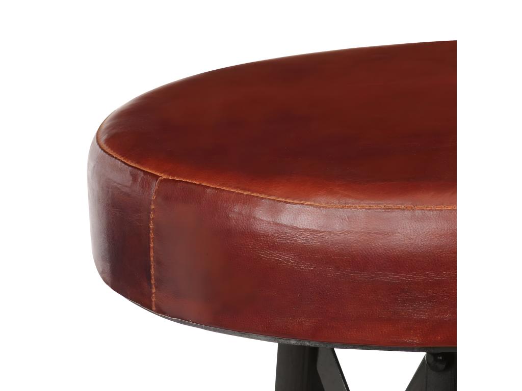 Home Product - Marron #2