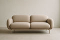Sofa - Beige
