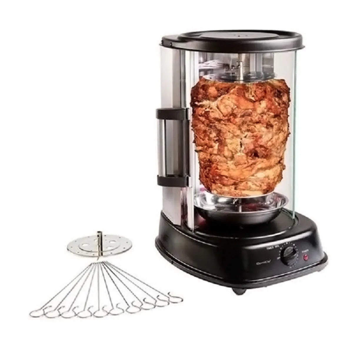 Home Product - Silver | Home Product