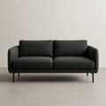 Sofa - Noir | Noir