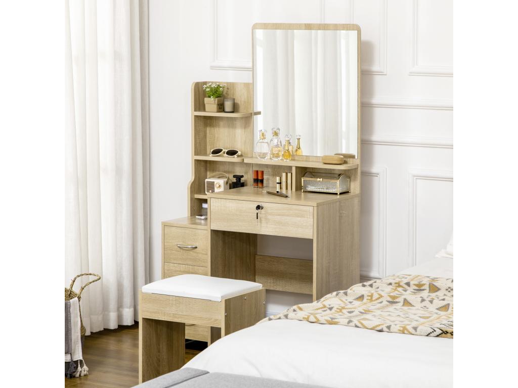 Home Product - Beige #18