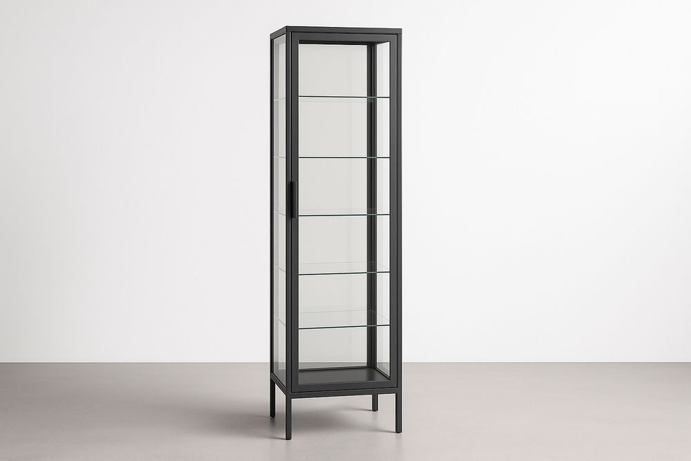 Home Product - Noir #9