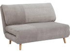 Sofa - Gris clair #2