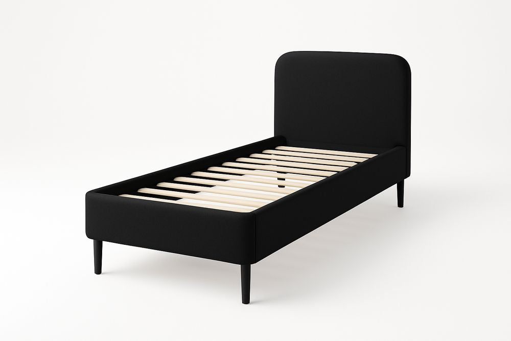 Home Product - Noire