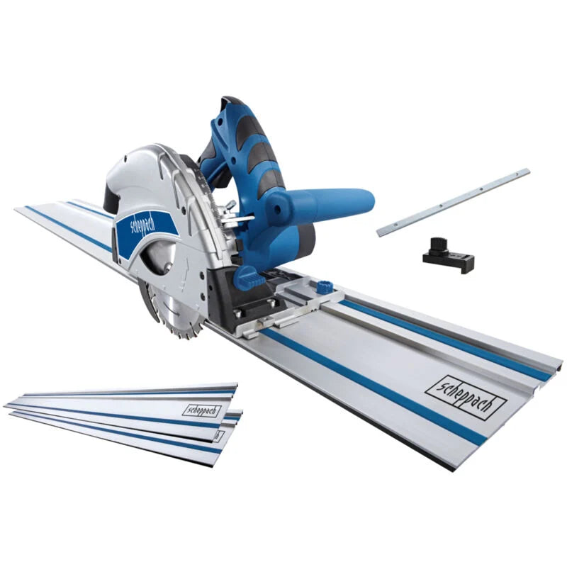 Home Product - Standard #128