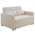 Sofa - Beige #7