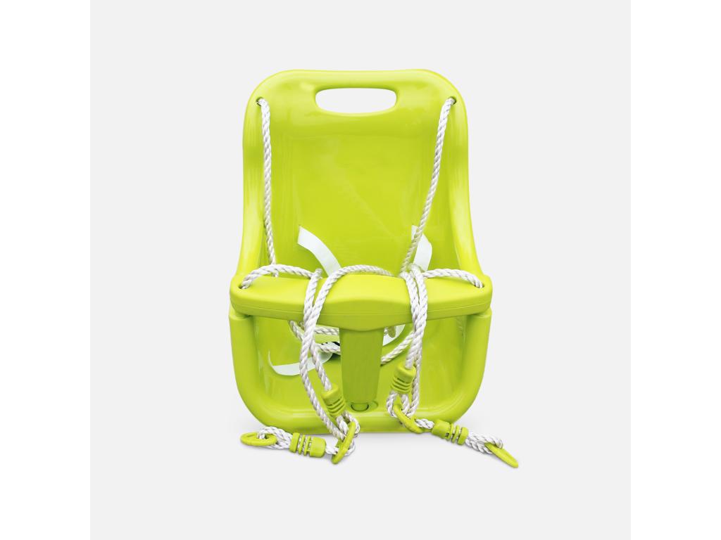 Home Product - Vert #3