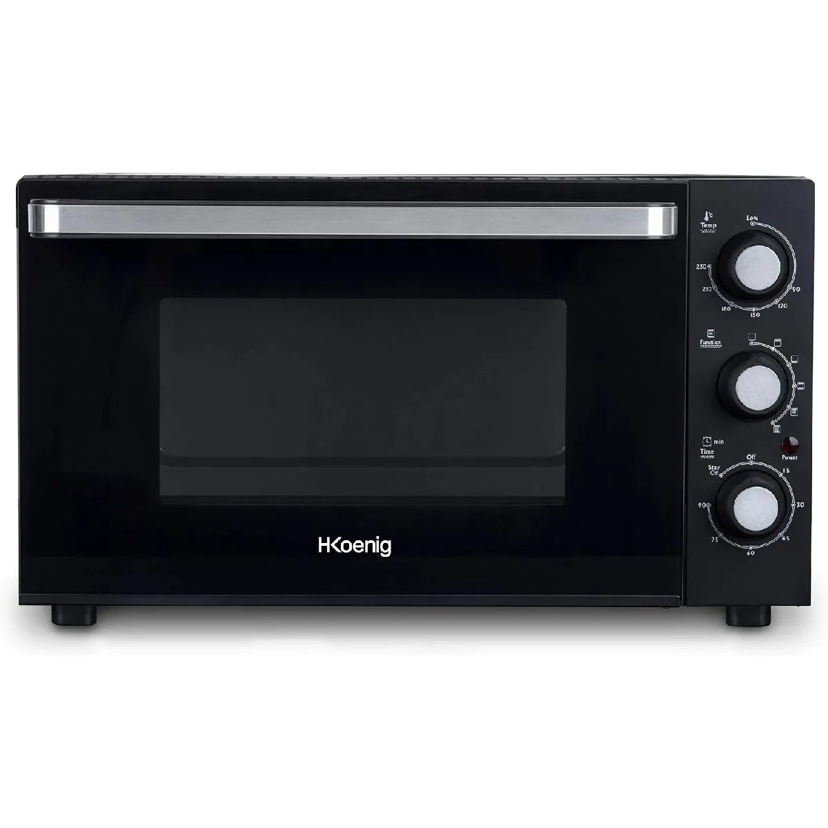 Home Product - Black #24