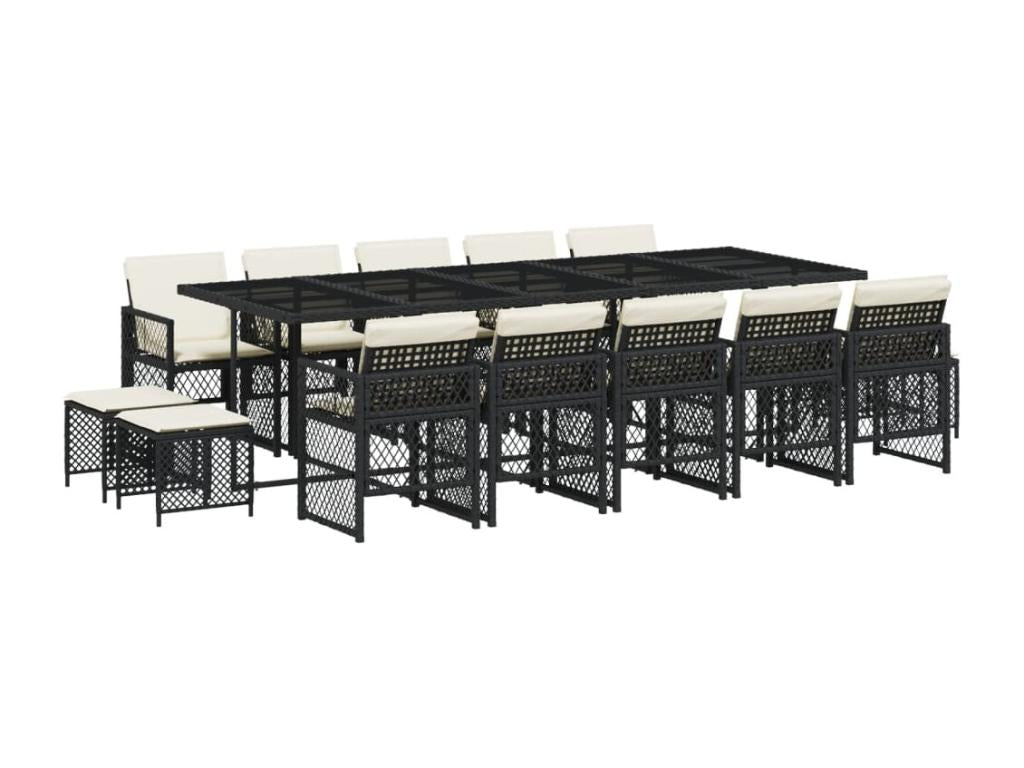 Home Product - Noir #12