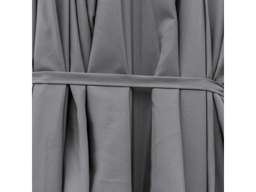 Home Product - Gris #2