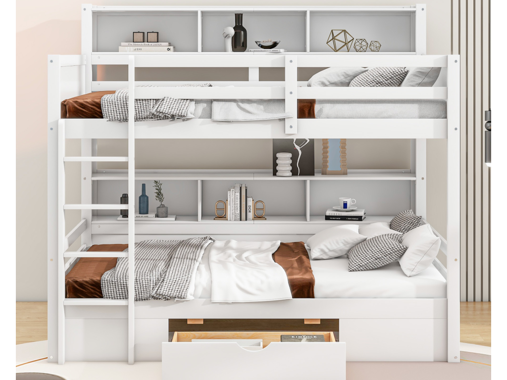 Home Product - Blanc #4