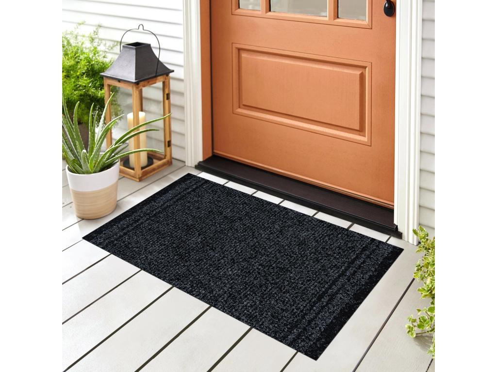 Home Product - Gris anthracite #2