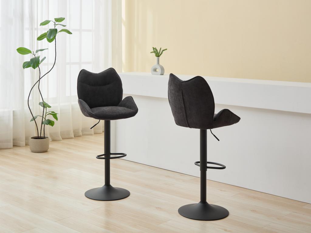 Home Product - Noir #26