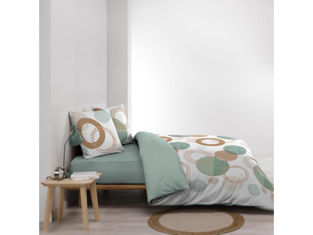 Home Product - Blanc