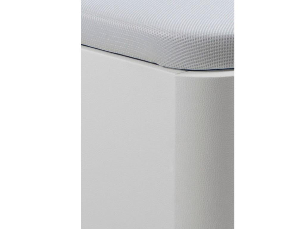 Home Product - Blanc #20