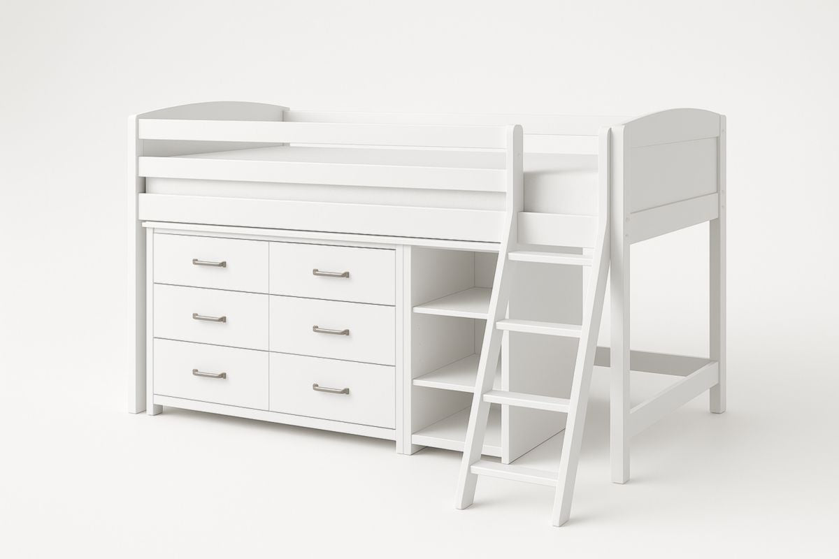 Home Product - Blanc #59