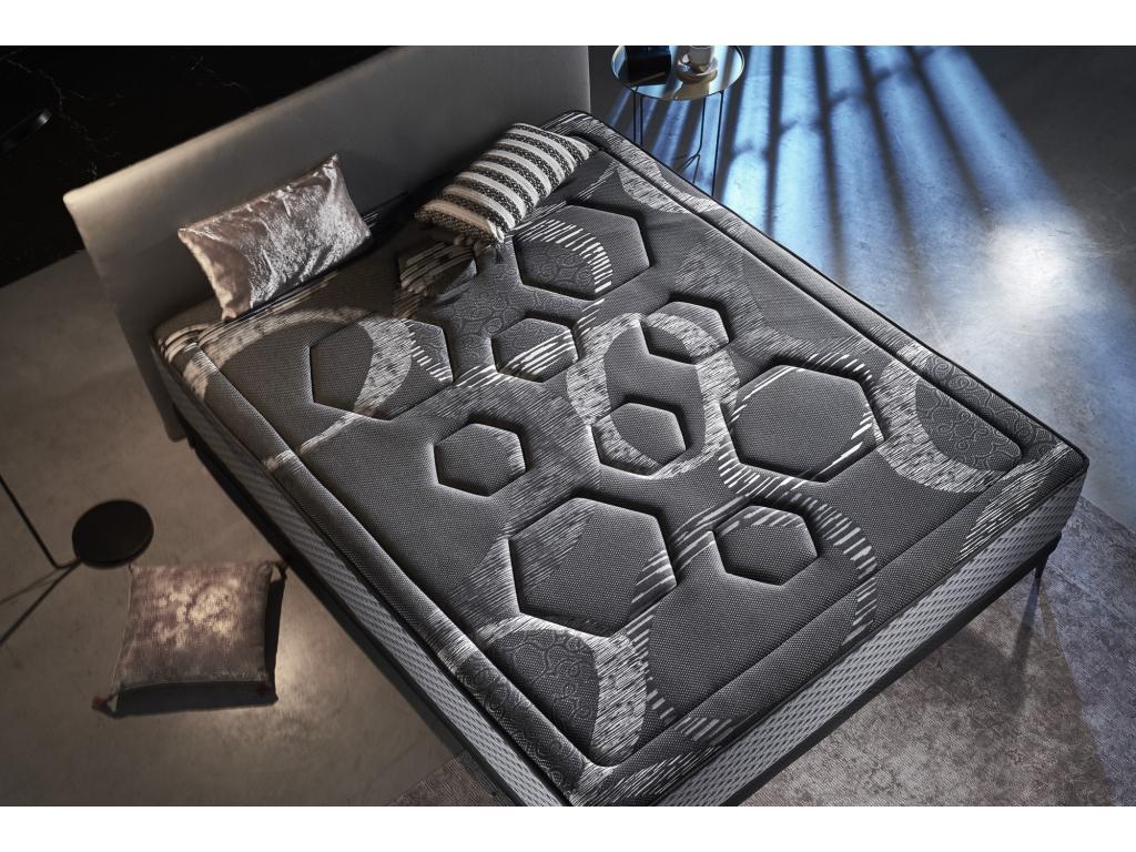 Home Product - Standard #46