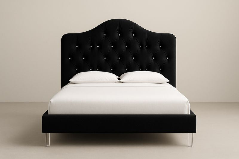 Home Product - Noir #24