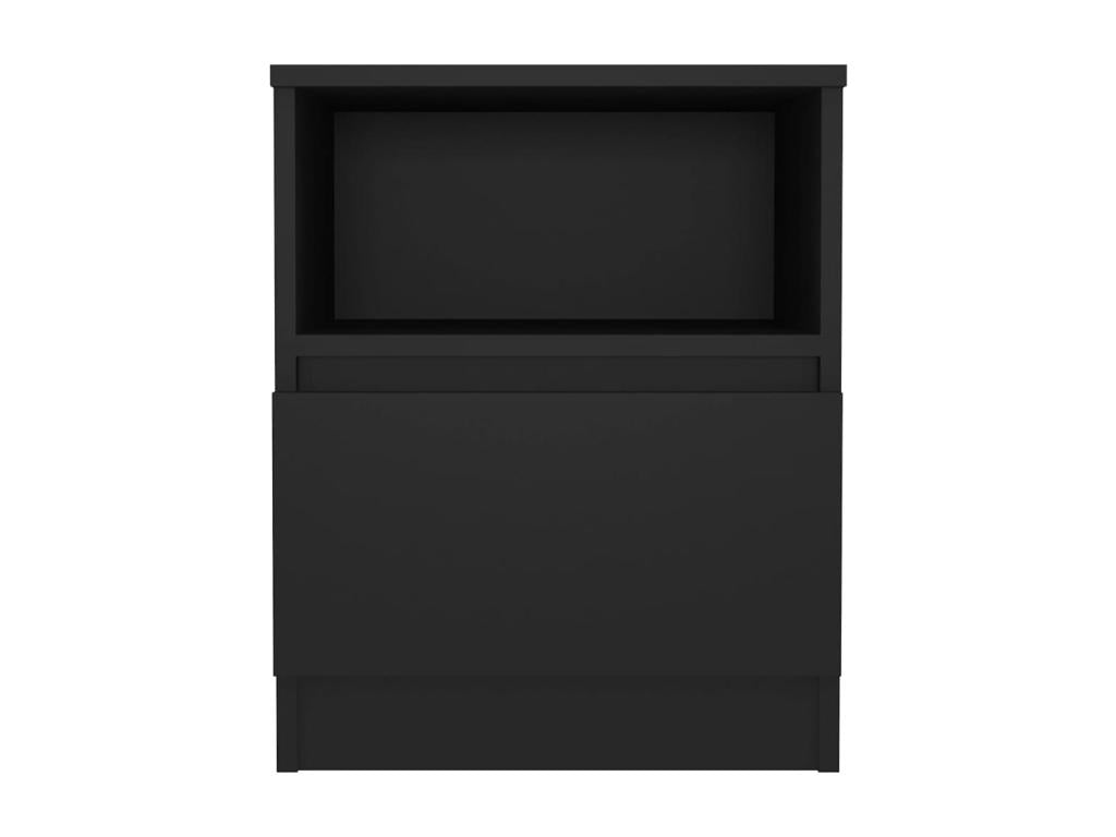 Home Product - Noir #31