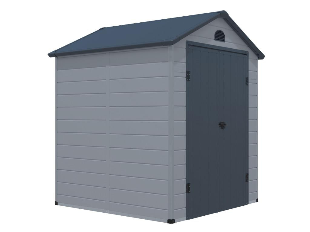 Home Product - Gris/Gris anthracite