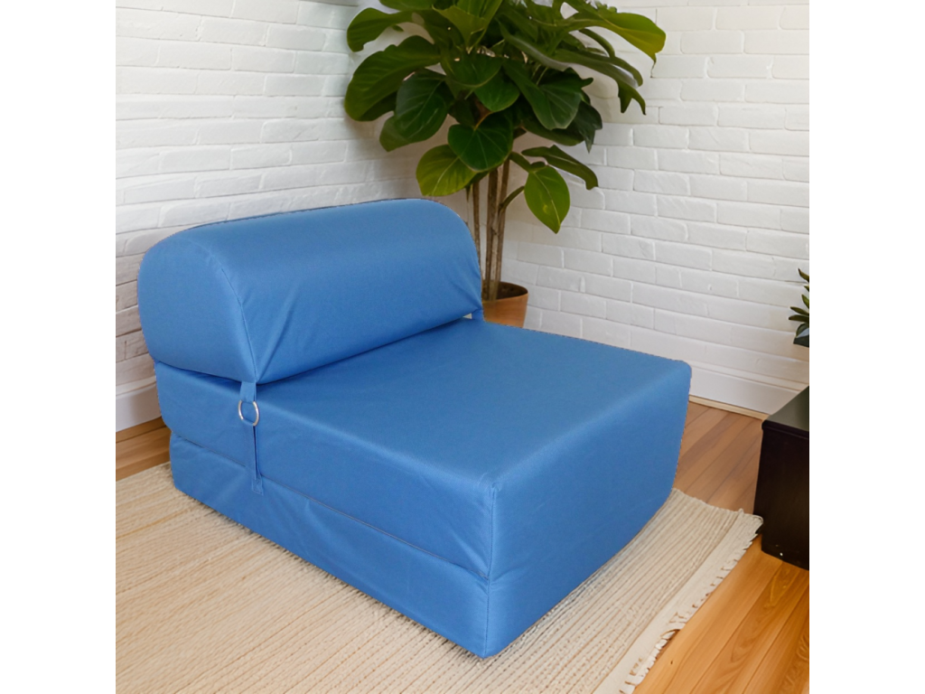 Home Product - Bleu | Bleu