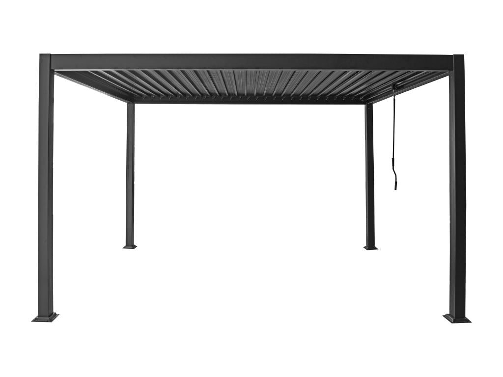 Home Product - Gris anthracite #5