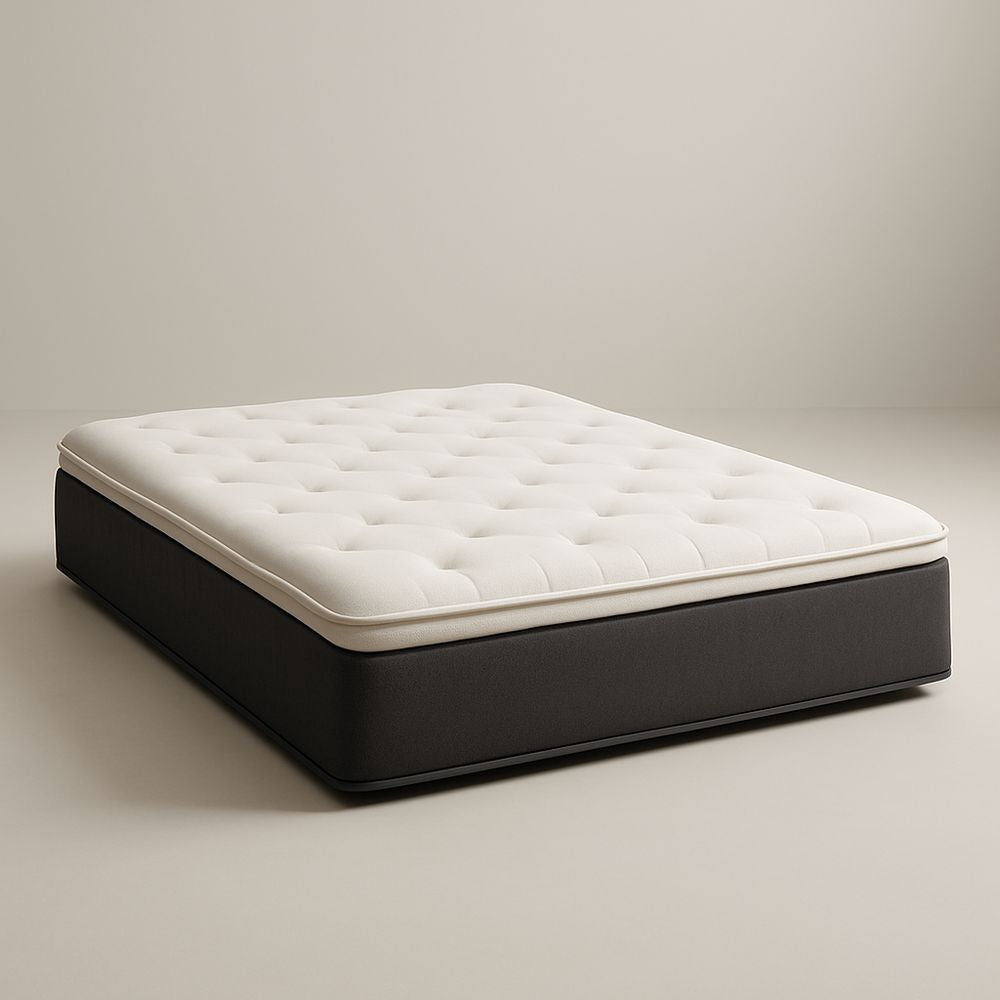 Home Product - blanc