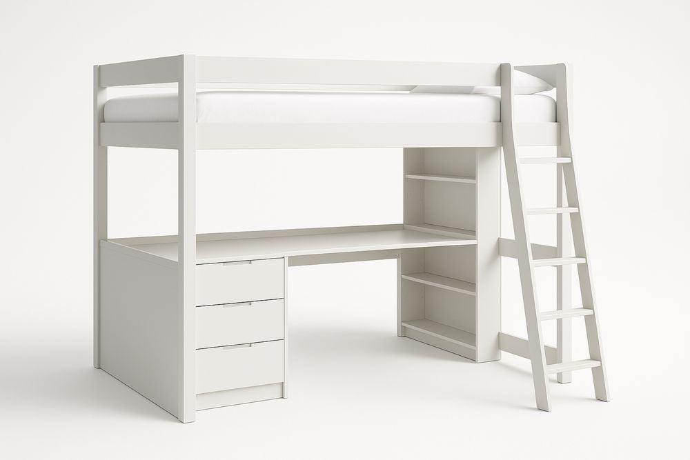 Home Product - Blanc #13